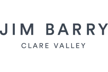 Jim_Barry_Clare_Valley_SLATE 3-370x245